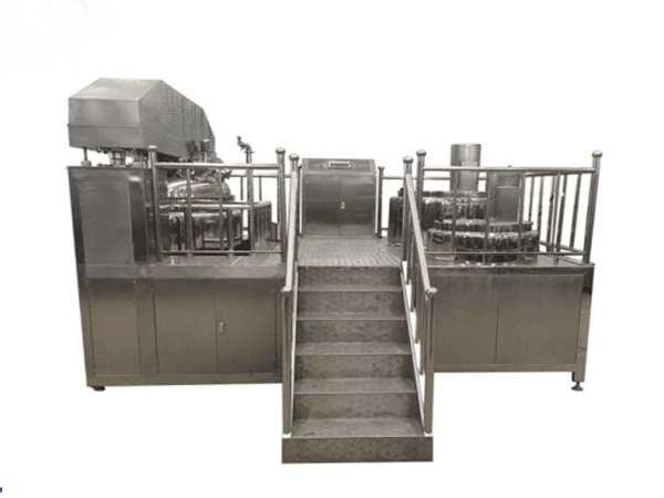 1704778041219084.jpg fdaw.jpg