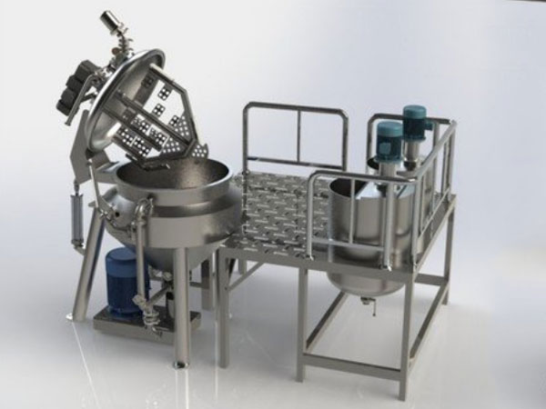 1704779021877447.jpg htd.jpg